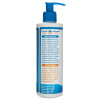 LauriShield Cream Derma Lotion - 234 g