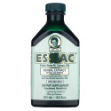 Essiac Bylinný extrakt, tekutý - 300 ml