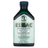 Essiac Bylinný extrakt, tekutý - 300 ml