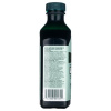 Essiac Bylinný extrakt, tekutý - 300 ml