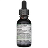 Nature's Answer Mullein Leaf, tekutý extrakt, bez alkoholu - 30 ml