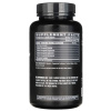 Nutrex Research Anabol Hardcore - 60 kapsúl