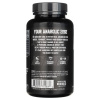Nutrex Research Anabol Hardcore - 60 kapsúl