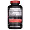Nutrex Research Lipo 6 Black - 120 kapsúl