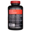 Nutrex Research Lipo 6 Black - 120 kapsúl