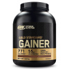 Optimum Nutrition Gold Standard Gainer, Vanilka - 1620 g