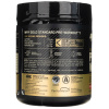 Optimum Nutrition Gold Standard predtréningovka, ovocný punč - 330 g