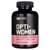 Optimum Nutrition Opti-Women (multivitamín pre aktívne ženy) - 120 kapsúl