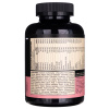 Optimum Nutrition Opti-Women (multivitamín pre aktívne ženy) - 120 kapsúl