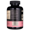 Optimum Nutrition Opti-Women (multivitamín pre aktívne ženy) - 120 kapsúl