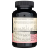 Optimum Nutrition Opti-Women (multivitamín pre aktívne ženy) - 60 kapsúl