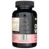 Optimum Nutrition Opti-Women (multivitamín pre aktívne ženy) - 60 kapsúl