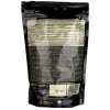 Optimum Nutrition 100% Whey Gold Standard, Double Rich Chocolate - 450 g