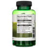 Swanson Bearberry (Uva Ursi Leaf) 450 mg - 100 kapsúl