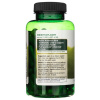 Swanson Bearberry (Uva Ursi Leaf) 450 mg - 100 kapsúl