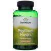 Swanson Psyllium Husks 610 mg - 100 kapsúl