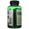 Swanson Psyllium Husks 610 mg - 100 kapsúl