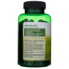 Swanson Psyllium Husks 610 mg - 100 kapsúl
