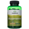 Swanson Glukomannan 665 mg - 90 kapsúl
