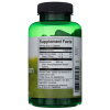 Swanson Glukomannan 665 mg - 90 kapsúl