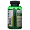 Swanson Glukomannan 665 mg - 90 kapsúl