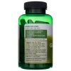 Swanson Glukomannan 665 mg - 90 kapsúl