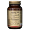 Solgar Vitamín C 500 mg s divou ružou - 100 tabliet