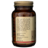 Solgar Vitamín C 500 mg s divou ružou - 100 tabliet
