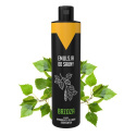 Bilovit Brezová emulzia do sauny - 250 ml