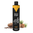 Bilovit Cedar sauna emulzia - 250 ml