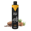 Bilovit Cedar sauna emulzia - 250 ml
