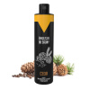 Bilovit Cedar sauna emulzia - 250 ml