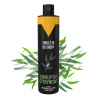 Bilovit Saunová emulzia citrónový eukalyptus - 250 ml