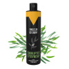 Bilovit Saunová emulzia citrónový eukalyptus - 250 ml