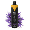 Biolvit Saunová emulzia levanduľa - 250 ml