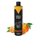 Bilovit Mandarínková sauna emulzia - 250 ml