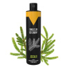 Bilovit Jedľa saunová emulzia - 250 ml