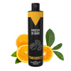 Bilovit Orange emulzia do sauny - 250 ml