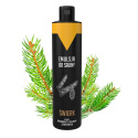 Bilovit Smrek saunová emulzia - 250 ml