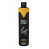 Bilovit Smrek saunová emulzia - 250 ml