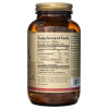 Solgar Calcium Chewable 500 mg – 120 kapsúl
