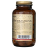 Solgar Calcium Chewable 500 mg – 120 kapsúl