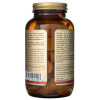 Solgar Calcium Chewable 500 mg – 120 kapsúl