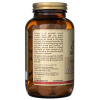 Solgar Calcium Chewable 500 mg – 120 kapsúl