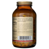 Solgar Calcium 600 (z lastúr ustríc s vitamínom D3) - 240 tabliet