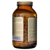 Solgar Calcium 600 (z lastúr ustríc s vitamínom D3) - 240 tabliet