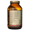 Solgar Calcium 600 (z lastúr ustríc s vitamínom D3) - 240 tabliet