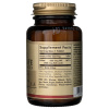 Solgar Folates 400 mcg (kyselina listová) – 250 tabliet