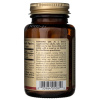 Solgar Folates 400 mcg (kyselina listová) – 250 tabliet