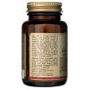 Solgar Folates 400 mcg (kyselina listová) – 250 tabliet